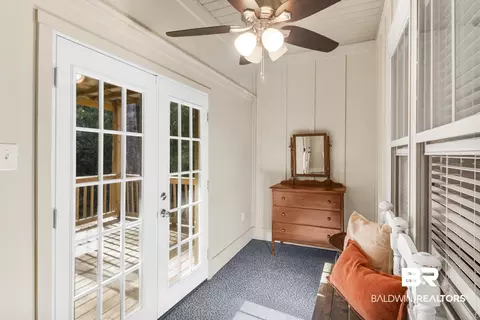 28571 Shadow Ln, Daphne, AL 36526 photo 16