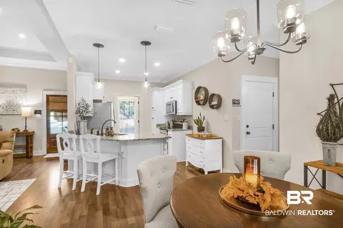 28571 Shadow Ln, Daphne, AL 36526 photo 14