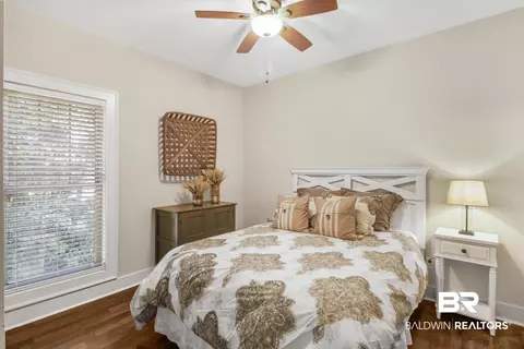 28571 Shadow Ln, Daphne, AL 36526 photo 27