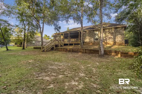 28571 Shadow Ln, Daphne, AL 36526 photo 32