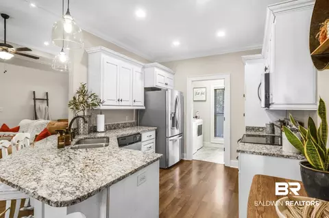 28571 Shadow Ln, Daphne, AL 36526 photo 17