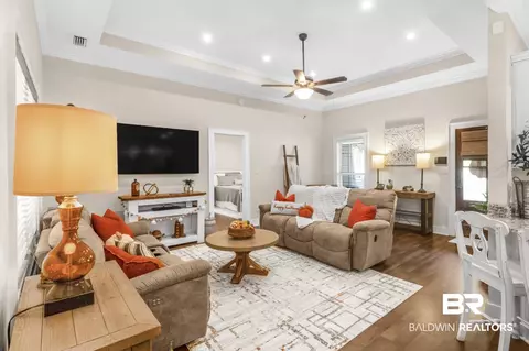 28571 Shadow Ln, Daphne, AL 36526 photo 3