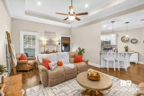 28571 Shadow Ln, Daphne, AL 36526 photo 6