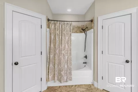 28571 Shadow Ln, Daphne, AL 36526 photo 11