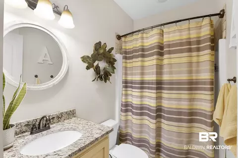 28571 Shadow Ln, Daphne, AL 36526 photo 25