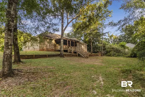 28571 Shadow Ln, Daphne, AL 36526 photo 31