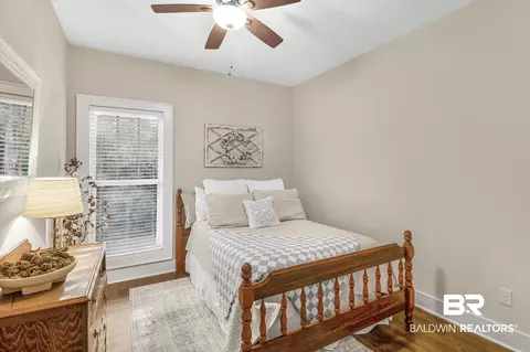 28571 Shadow Ln, Daphne, AL 36526 photo 23