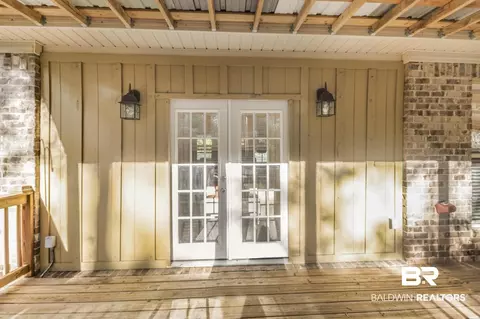28571 Shadow Ln, Daphne, AL 36526 photo 29