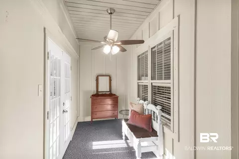28571 Shadow Ln, Daphne, AL 36526 photo 15