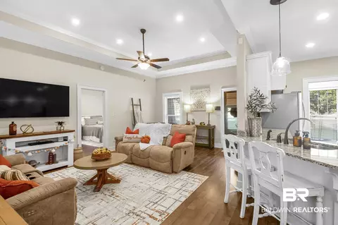 28571 Shadow Ln, Daphne, AL 36526 photo 4