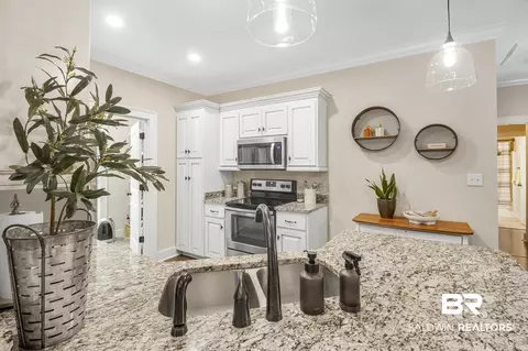 28571 Shadow Ln, Daphne, AL 36526 photo 22