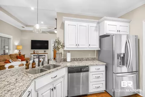 28571 Shadow Ln, Daphne, AL 36526 photo 18