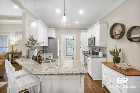 28571 Shadow Ln, Daphne, AL 36526 photo 21