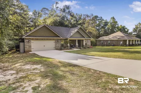 28571 Shadow Ln, Daphne, AL 36526 photo 36