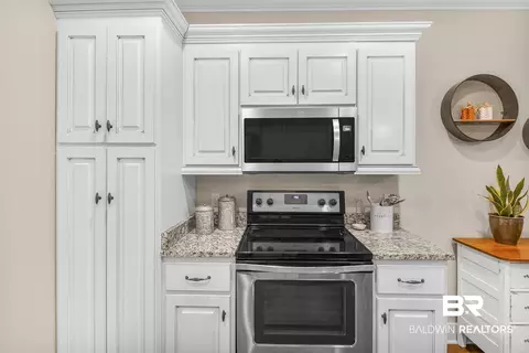 28571 Shadow Ln, Daphne, AL 36526 photo 20