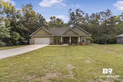 28571 Shadow Ln, Daphne, AL 36526 photo 35