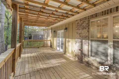 28571 Shadow Ln, Daphne, AL 36526 photo 28