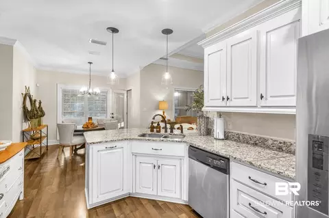 28571 Shadow Ln, Daphne, AL 36526 photo 19