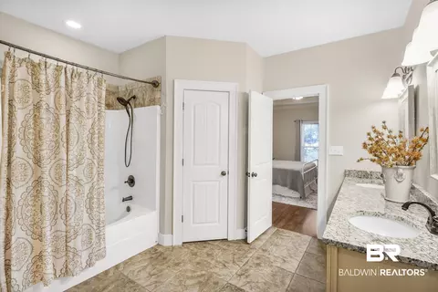28571 Shadow Ln, Daphne, AL 36526 photo 10