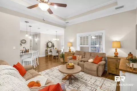 28571 Shadow Ln, Daphne, AL 36526 photo 5