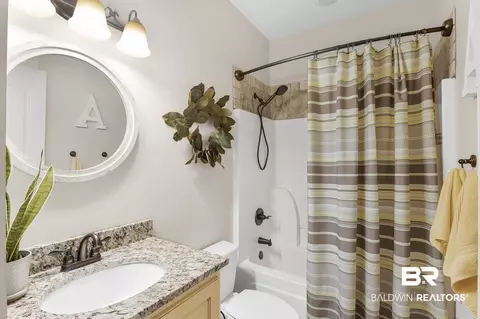 28571 Shadow Ln, Daphne, AL 36526 photo 26