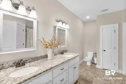 28571 Shadow Ln, Daphne, AL 36526 photo 9