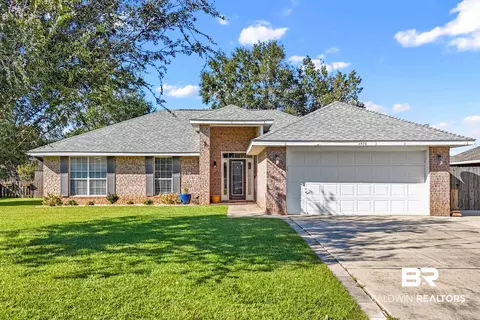 2458 W Ashford Park Dr, Foley, AL 36535