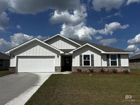 24575 Ringneck Loop, Elberta, AL 36530 photo 1
