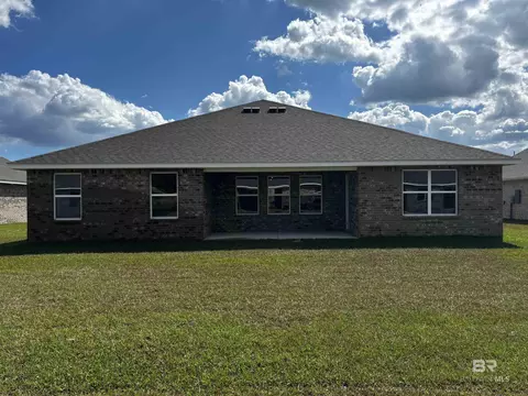 24575 Ringneck Loop, Elberta, AL 36530 photo 2