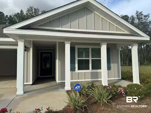 11035 Elemis Dr #173 RYDER, Daphne, AL 36526 photo 2