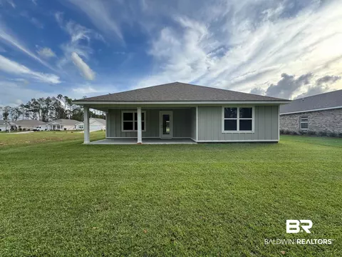 11035 Elemis Dr #173 RYDER, Daphne, AL 36526 photo 7
