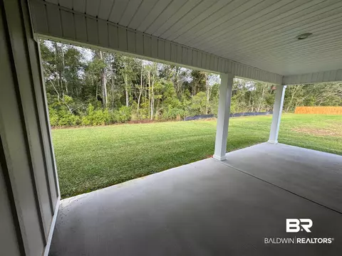 11035 Elemis Dr #173 RYDER, Daphne, AL 36526 photo 5