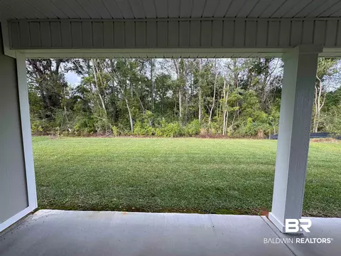 11035 Elemis Dr #173 RYDER, Daphne, AL 36526 photo 6