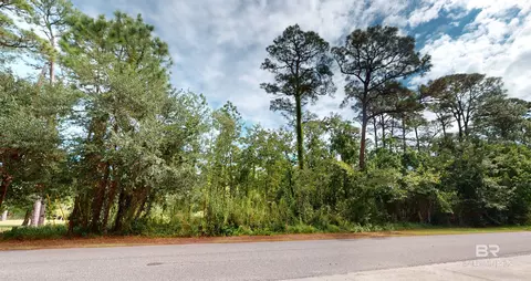 162 Orleans Dr, Dauphin Island, AL 36528