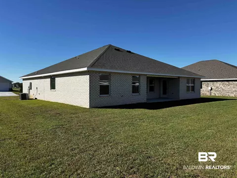 24123 Ringneck Loop, Elberta, AL 36530 photo 4