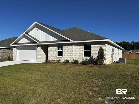 24123 Ringneck Loop, Elberta, AL 36530 photo 3