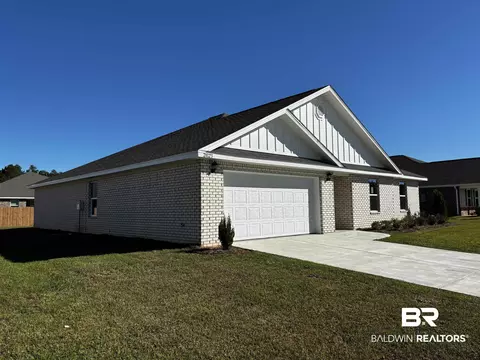 24123 Ringneck Loop, Elberta, AL 36530 photo 2