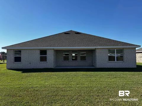 24123 Ringneck Loop, Elberta, AL 36530 photo 5