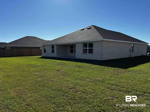 24123 Ringneck Loop, Elberta, AL 36530 photo 6