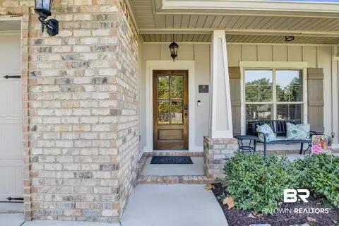 360 Scarlett Ave, Fairhope, AL 36532