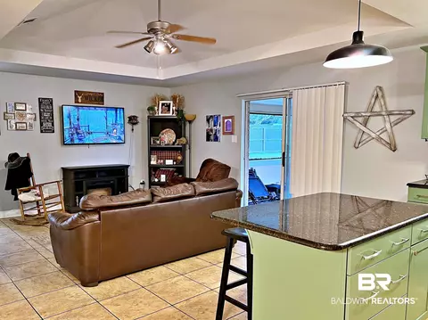 25125 Olive St, Elberta, AL 36530 photo 13