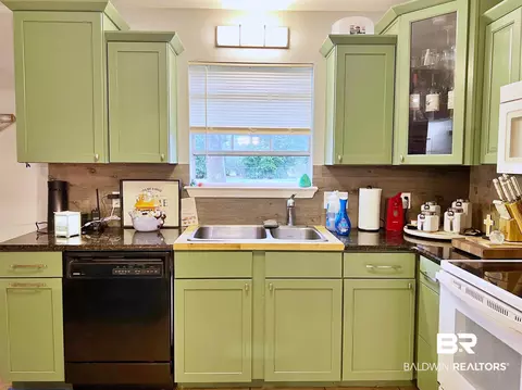 25125 Olive St, Elberta, AL 36530 photo 12
