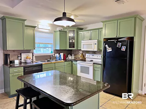25125 Olive St, Elberta, AL 36530 photo 8