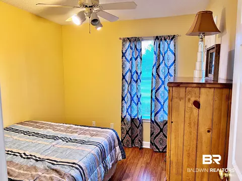 25125 Olive St, Elberta, AL 36530 photo 22