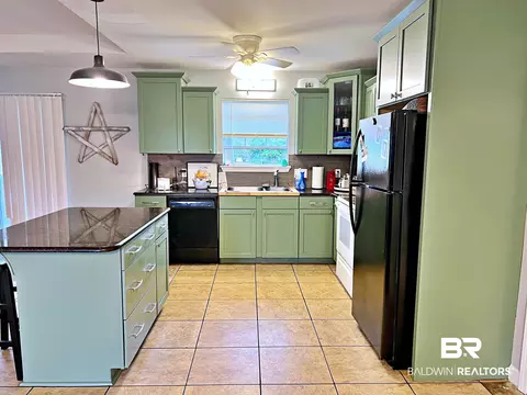 25125 Olive St, Elberta, AL 36530 photo 7