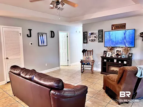 25125 Olive St, Elberta, AL 36530 photo 15