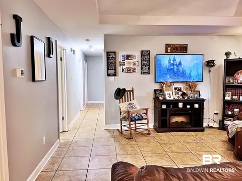 25125 Olive St, Elberta, AL 36530 photo 16