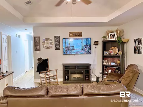 25125 Olive St, Elberta, AL 36530 photo 14