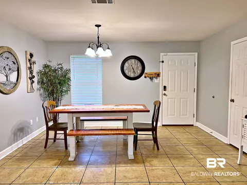 25125 Olive St, Elberta, AL 36530 photo 6