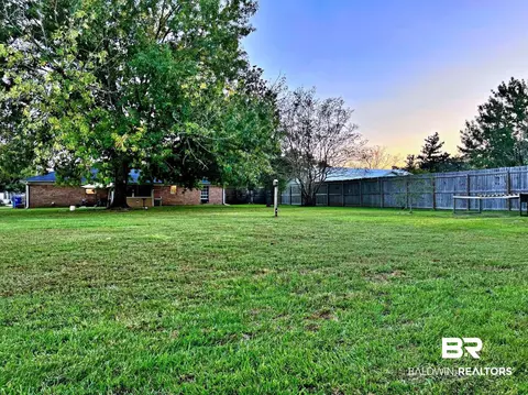 25125 Olive St, Elberta, AL 36530 photo 26